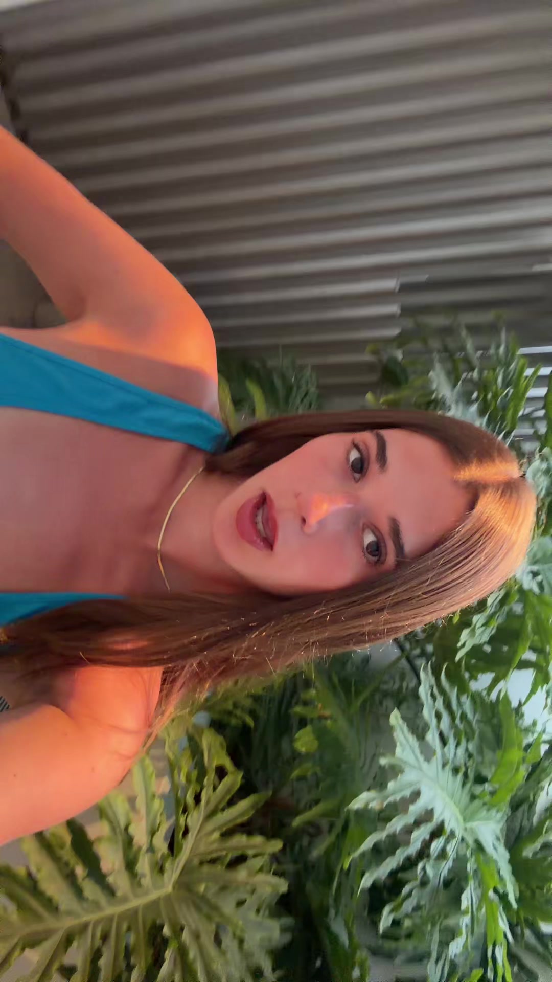 @sydneykurtzz