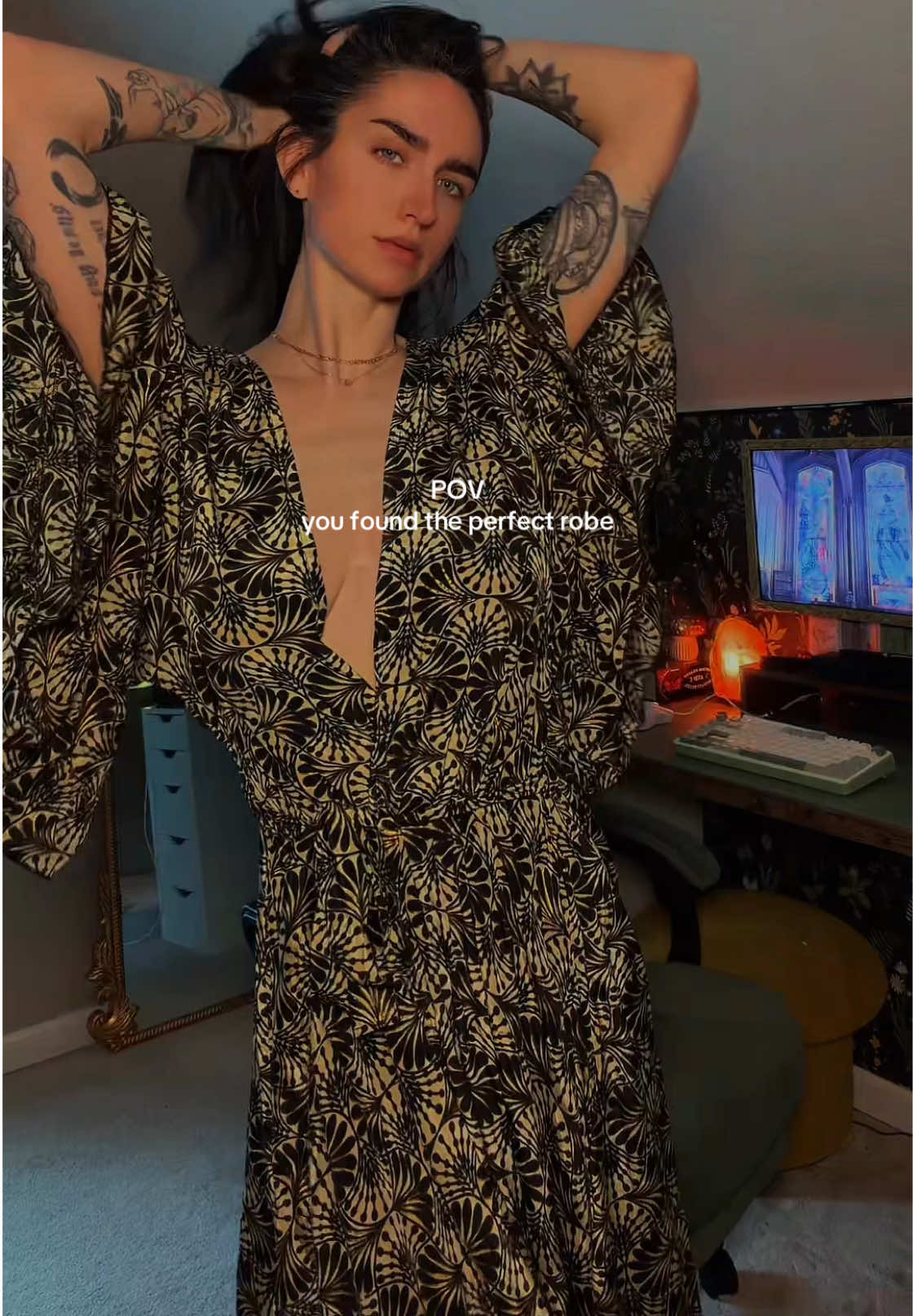 @𝔠𝔬𝔠𝔬 𝔯𝔬𝔞