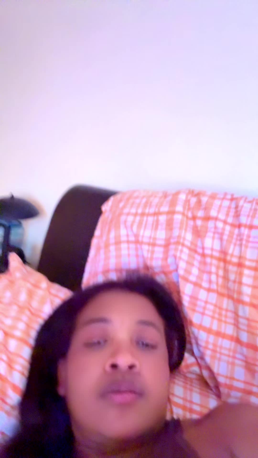 @Leitoooo