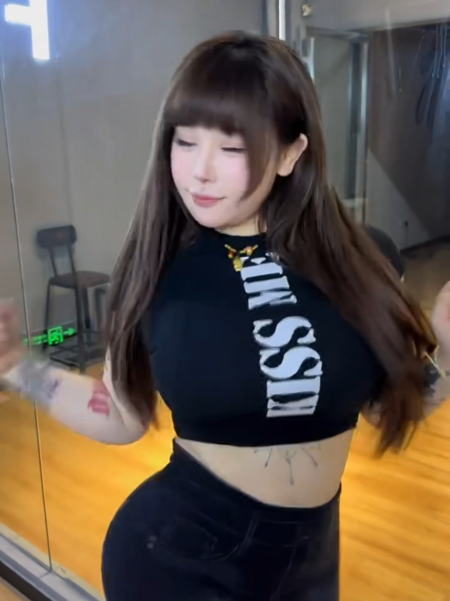 @haruko
