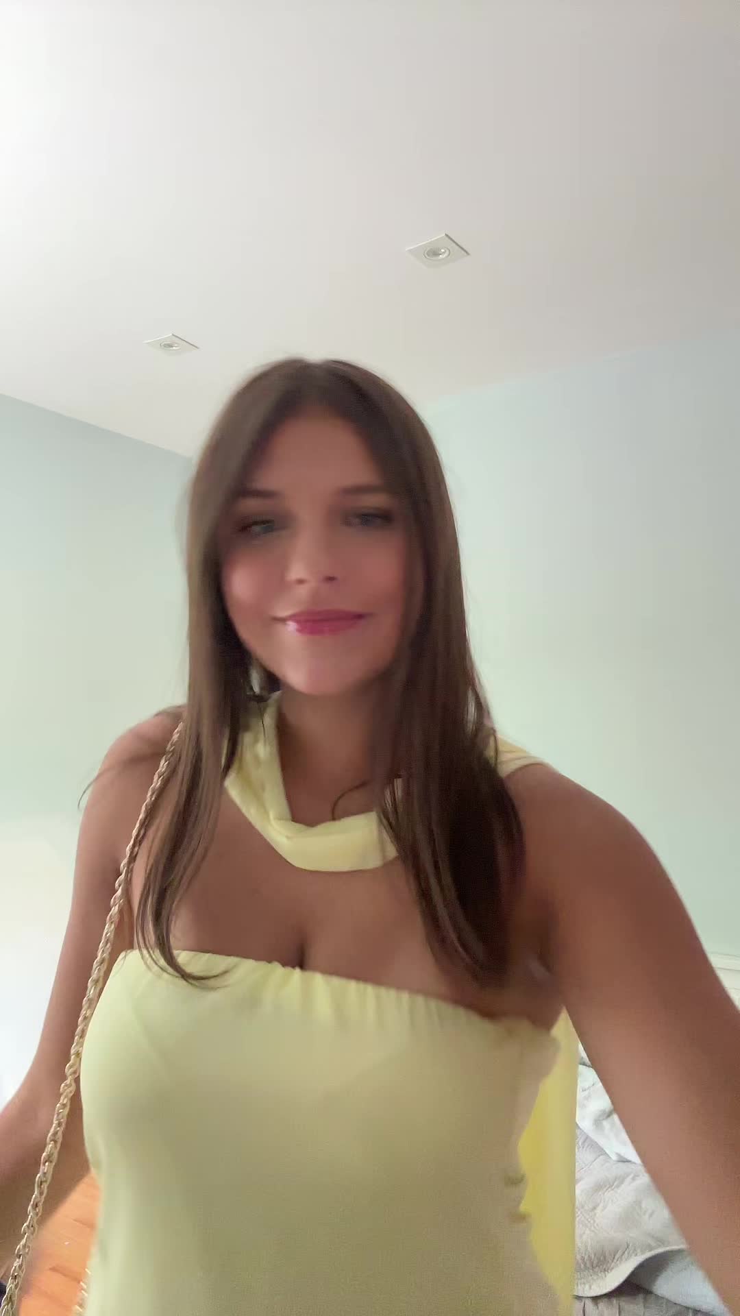 @megan