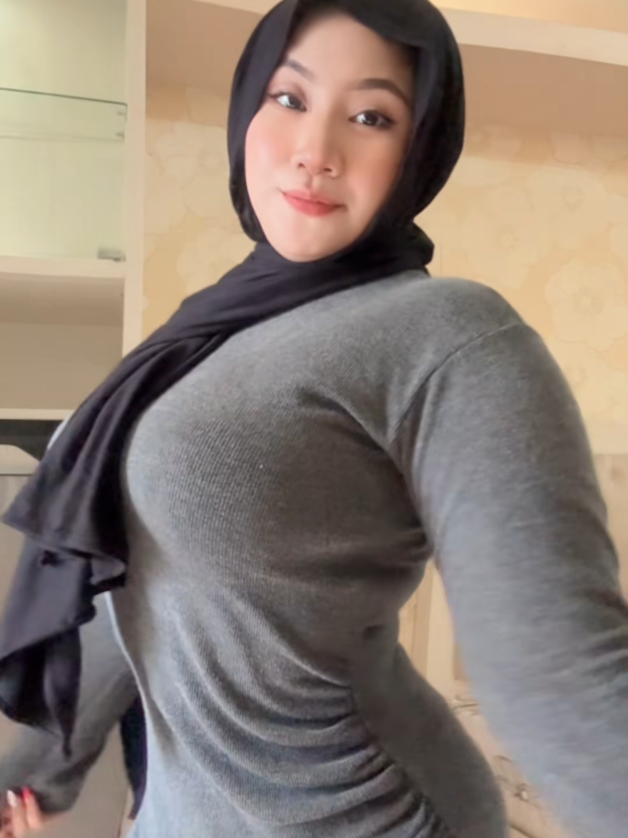@jilbab.dress