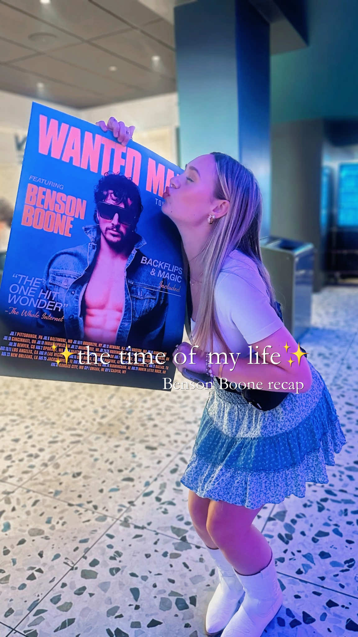 @enchanted_brookie