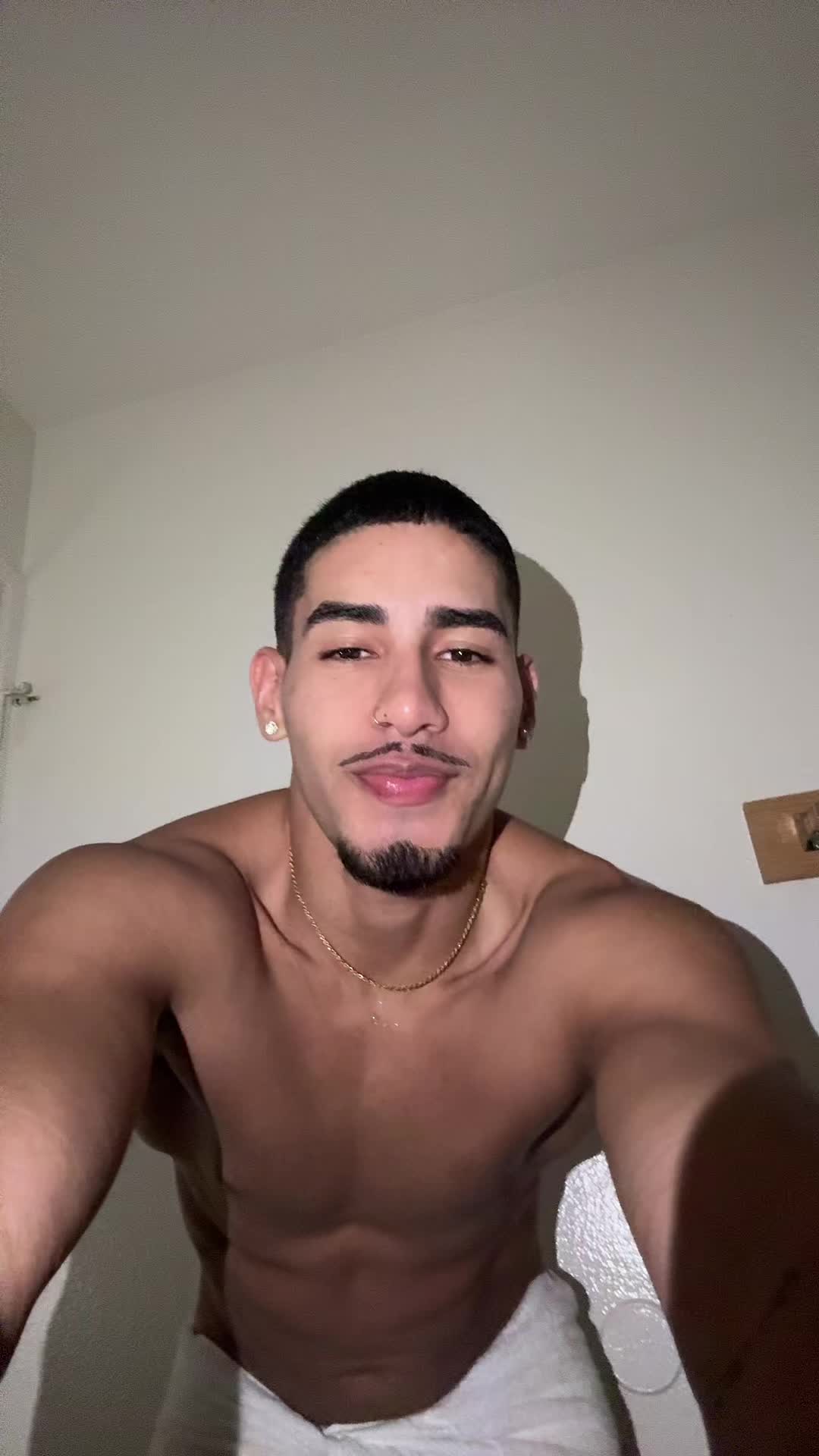 @jorgerodri_04