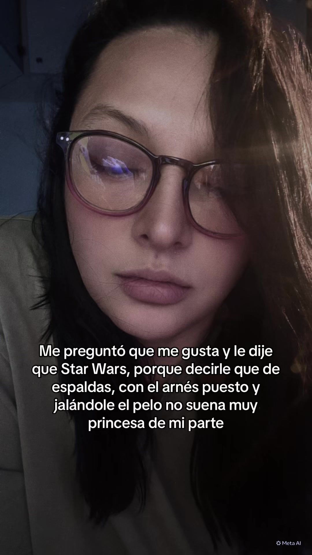 @Diana Arrioja✨