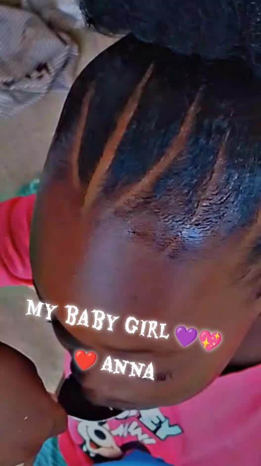 @Gangster Baby ❤️