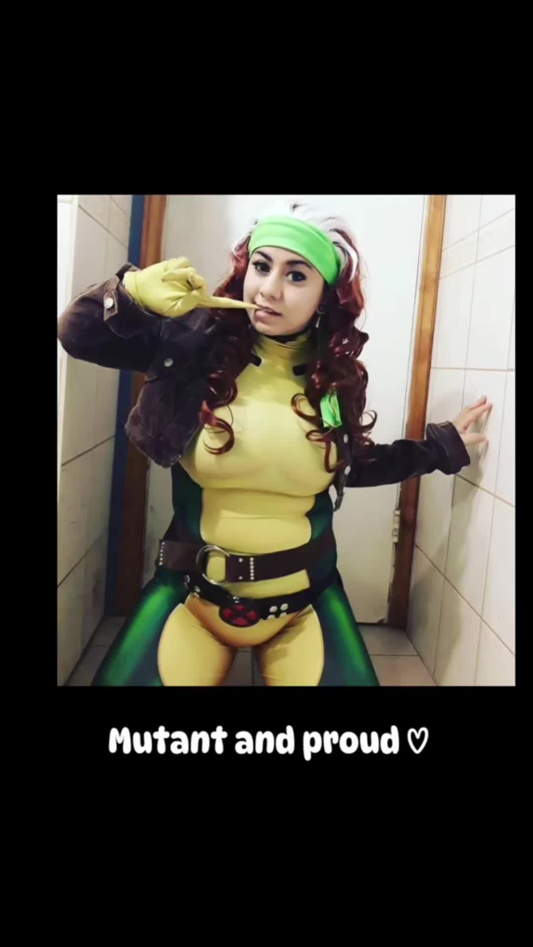 @Kitty