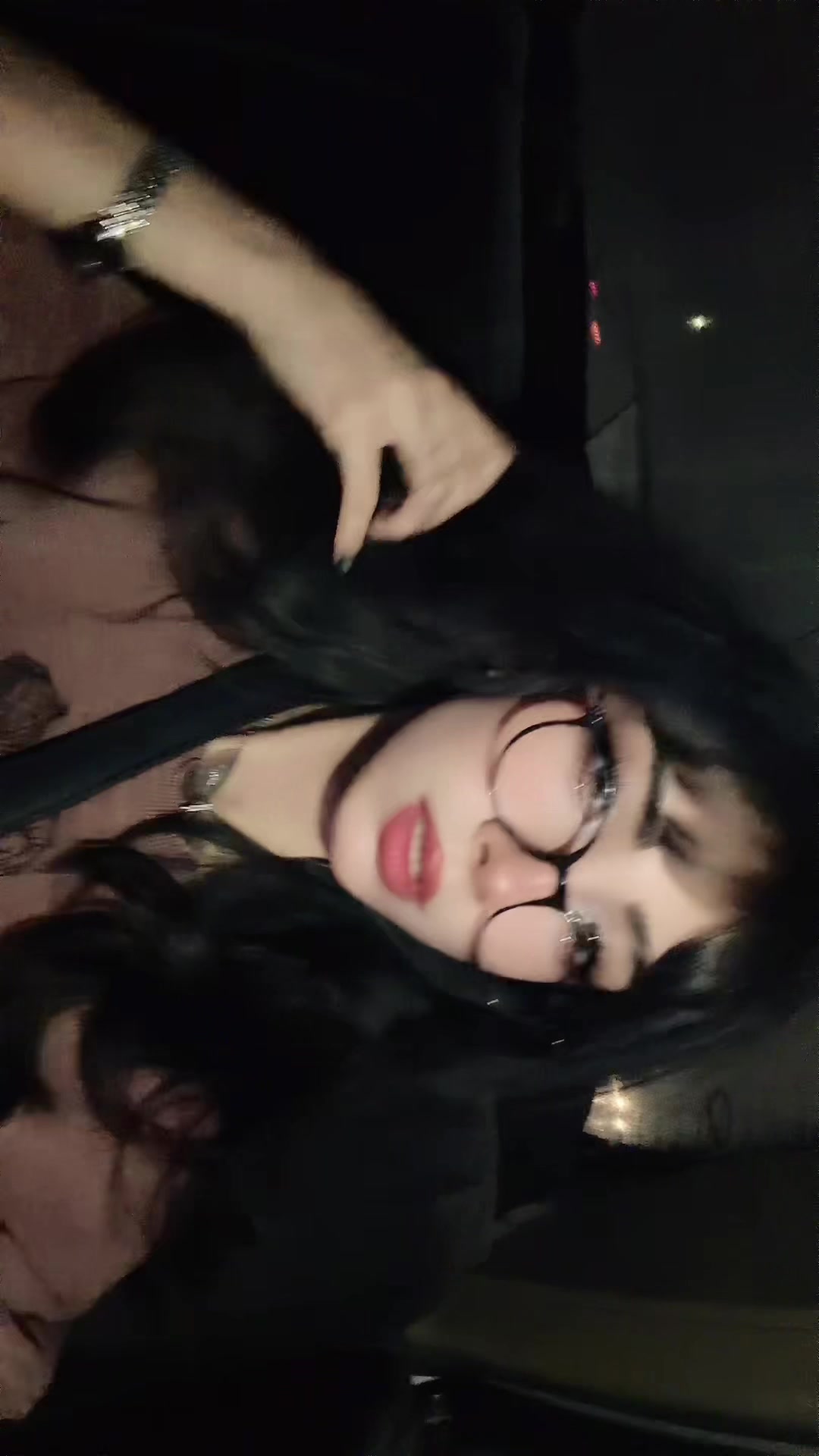 @Darya