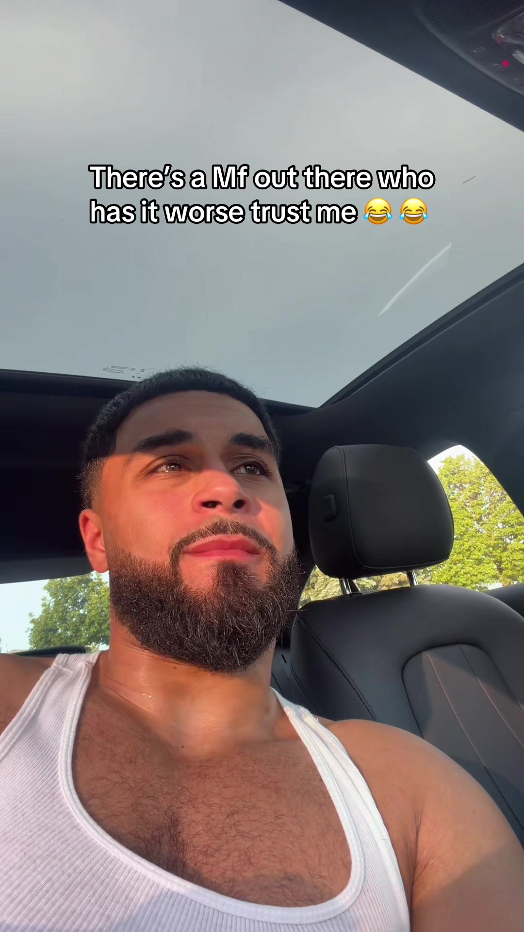 @alkvlogs