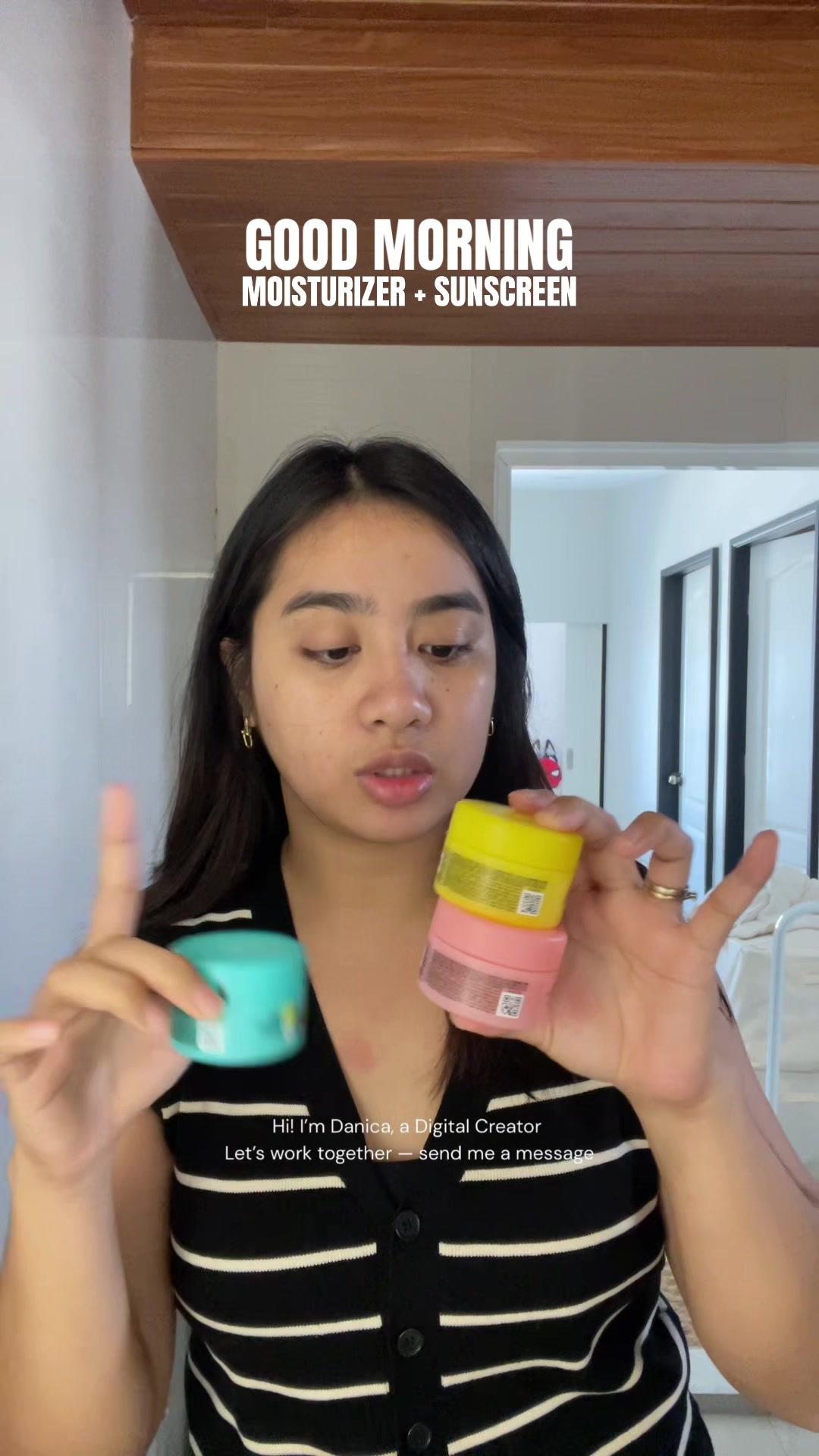 @danica | digital creator