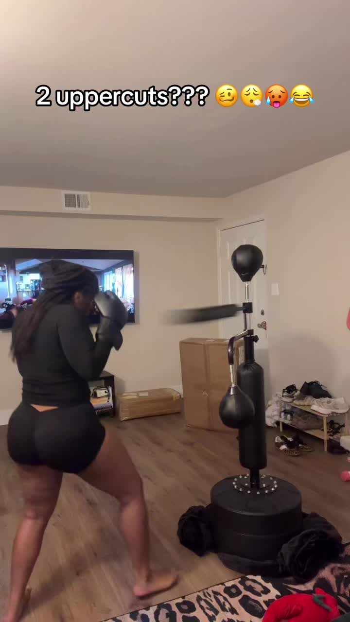 @Godessbjpierce