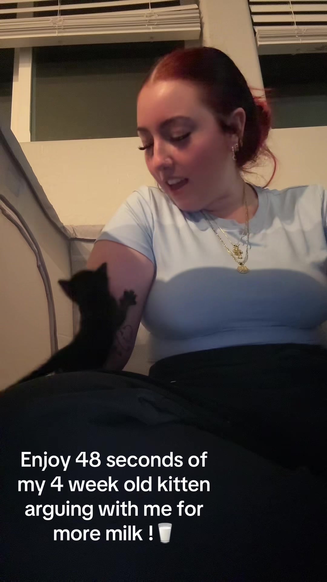 @Lolo.S