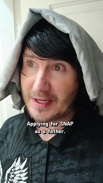 @PatrioticTT