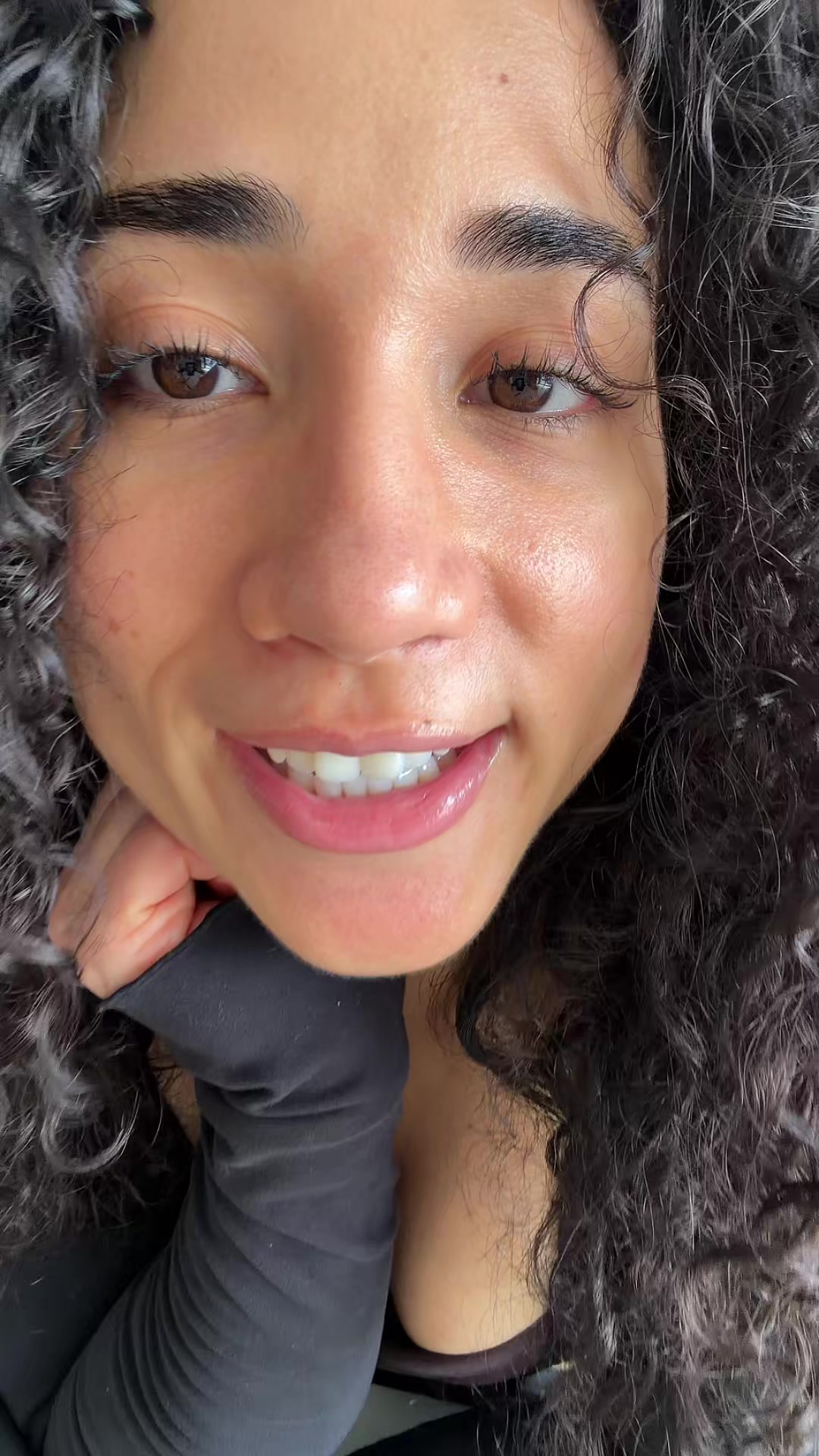 @Stephany Victoria