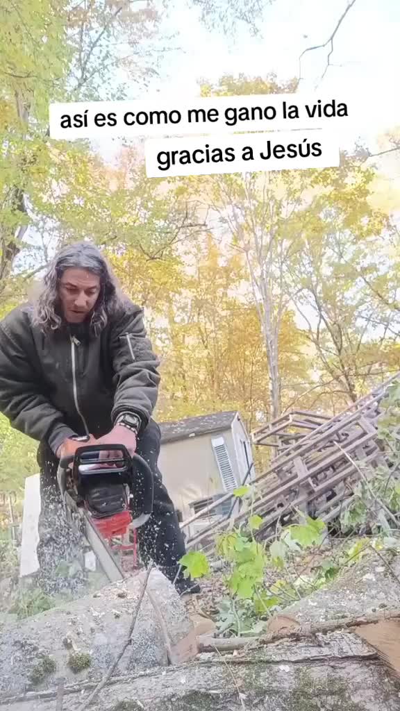 @principejuan