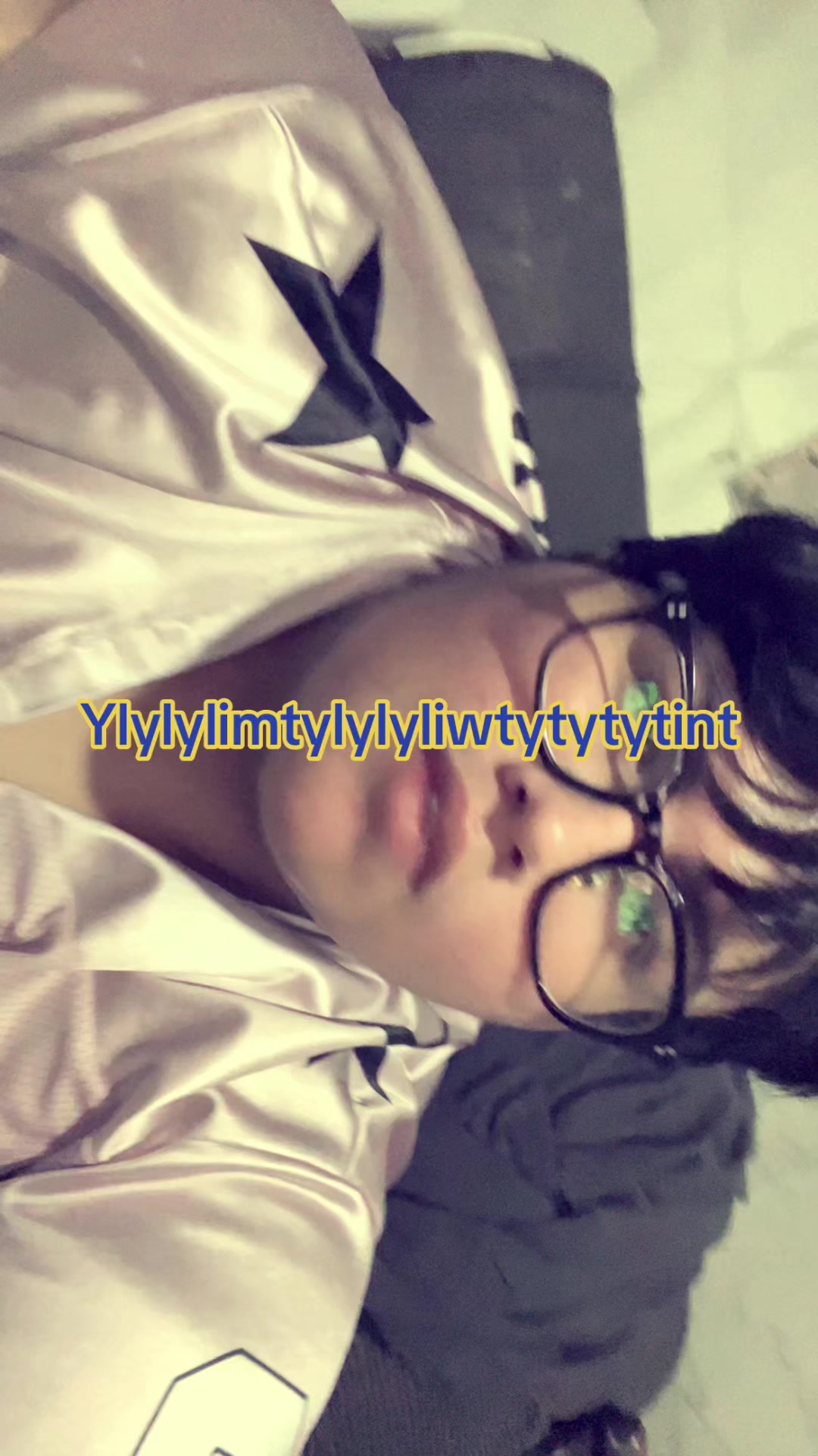 @ernsootookkii__