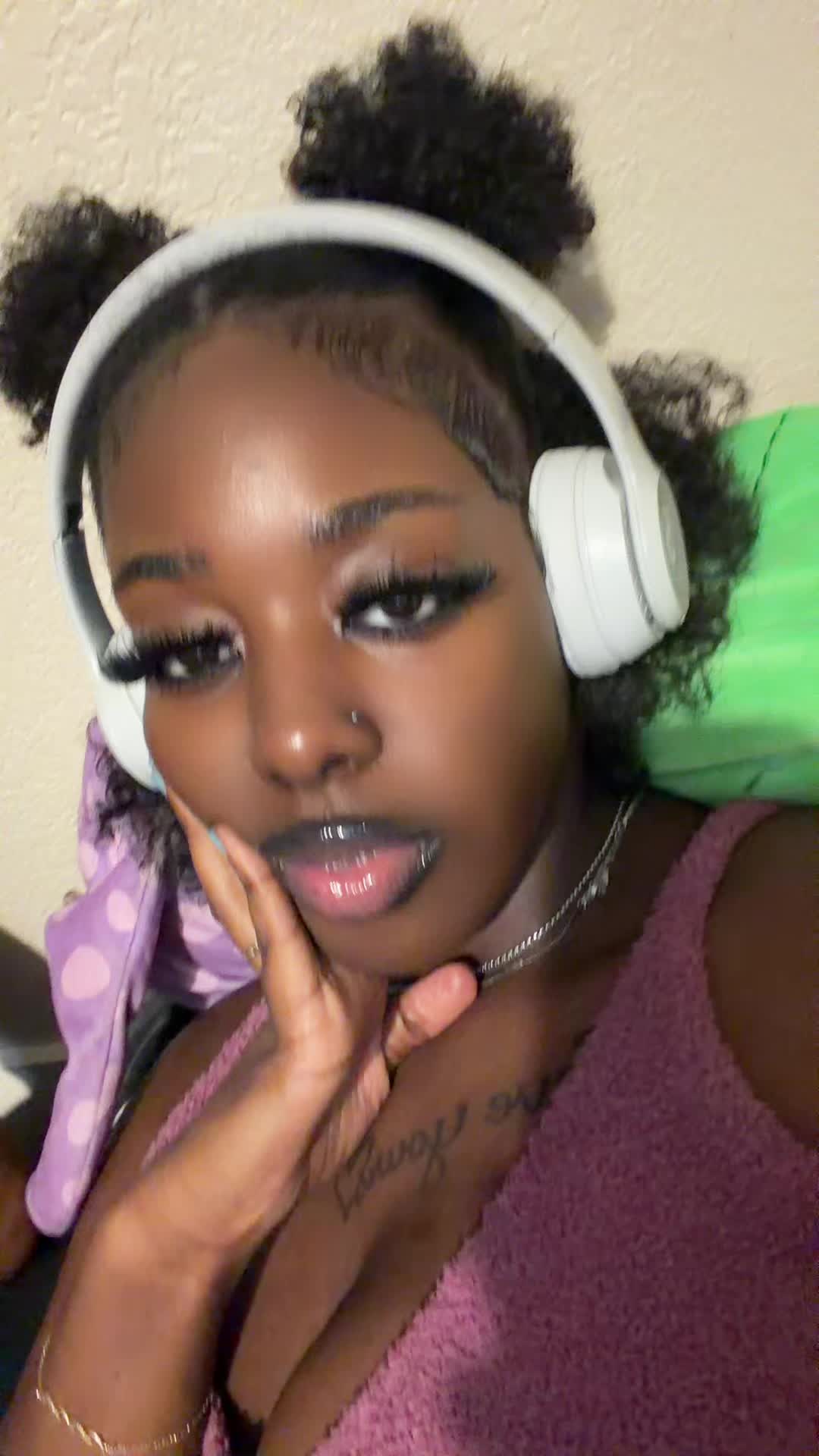 @๐