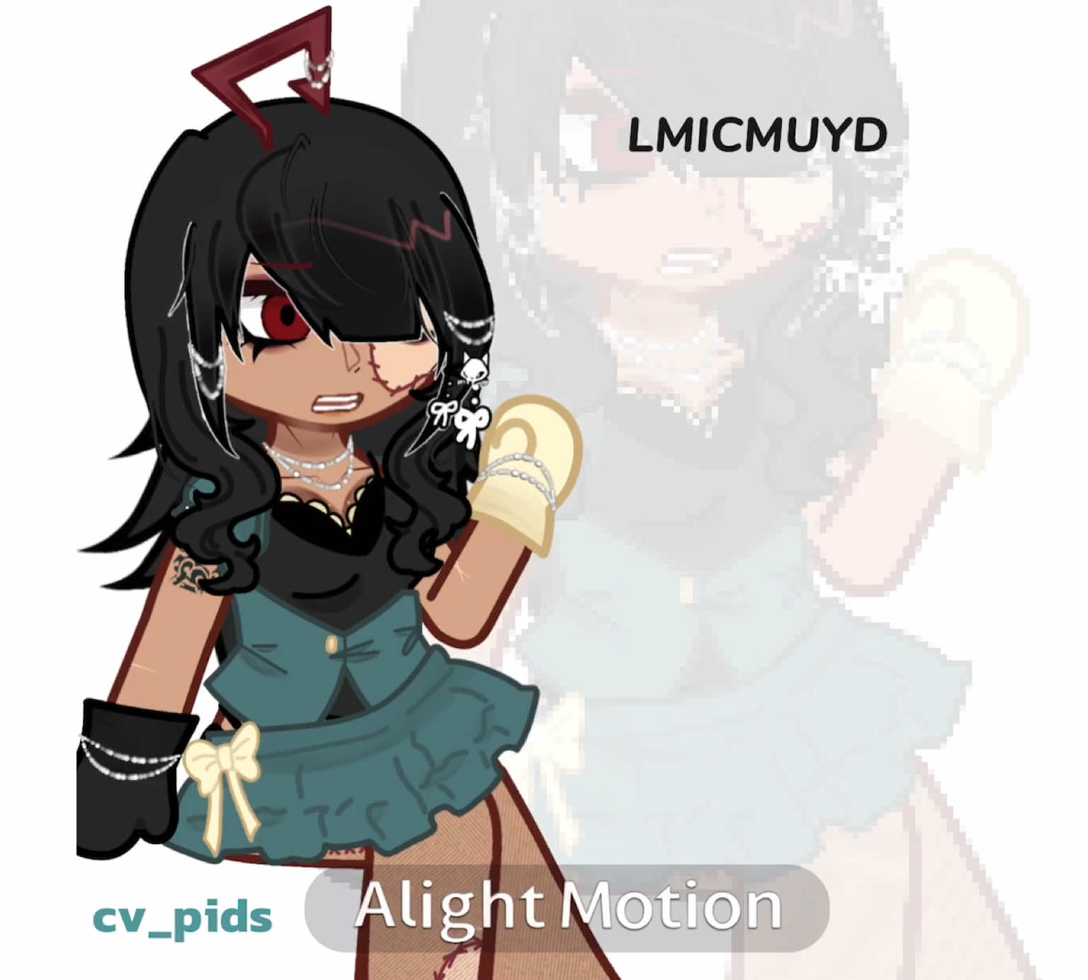 @#𝒞𝓊𝓅𝒾𝒹!!⊹