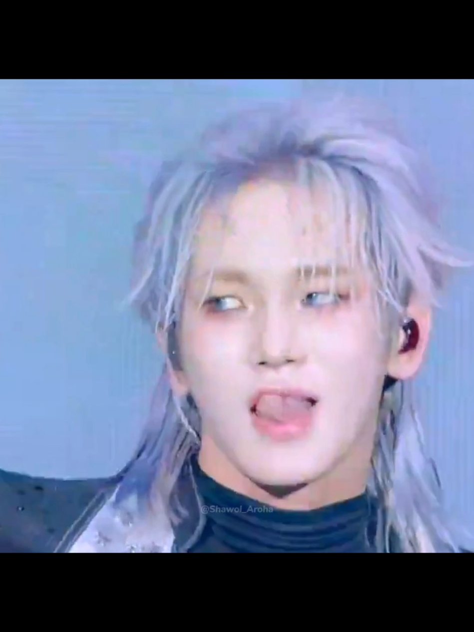 @Aroha_Shawol65