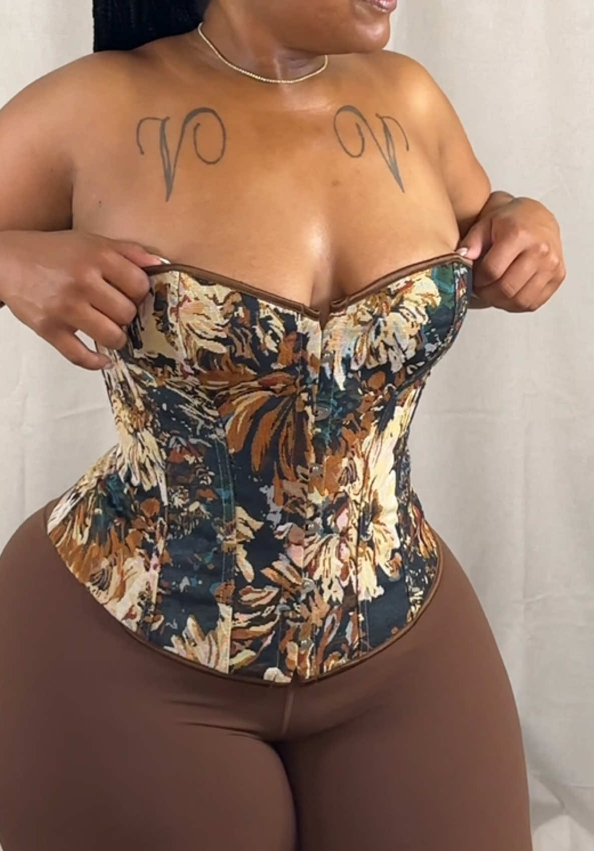 @LondonDaGreat