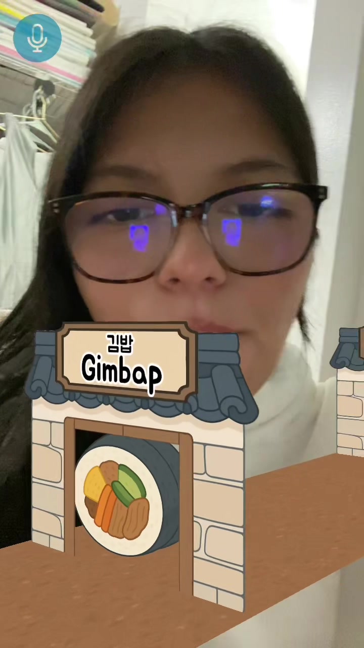 @Jessica🫧