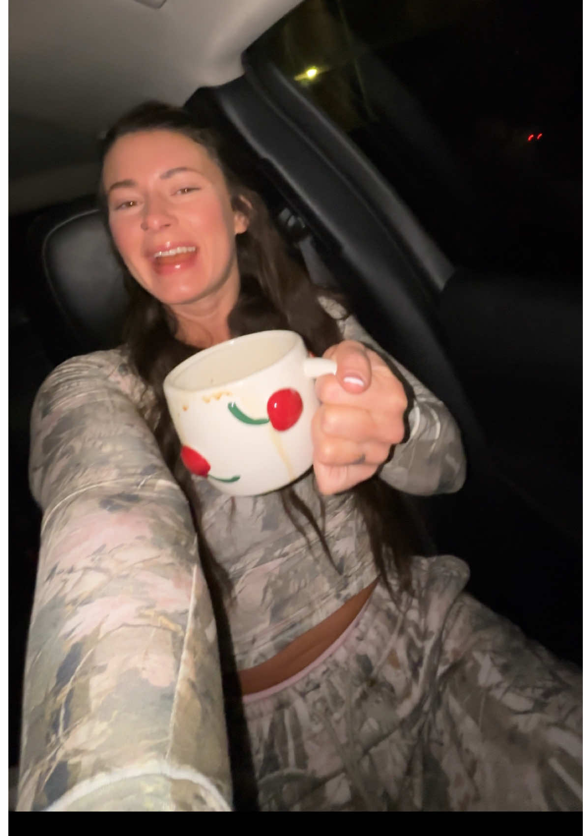 @Hali Myers