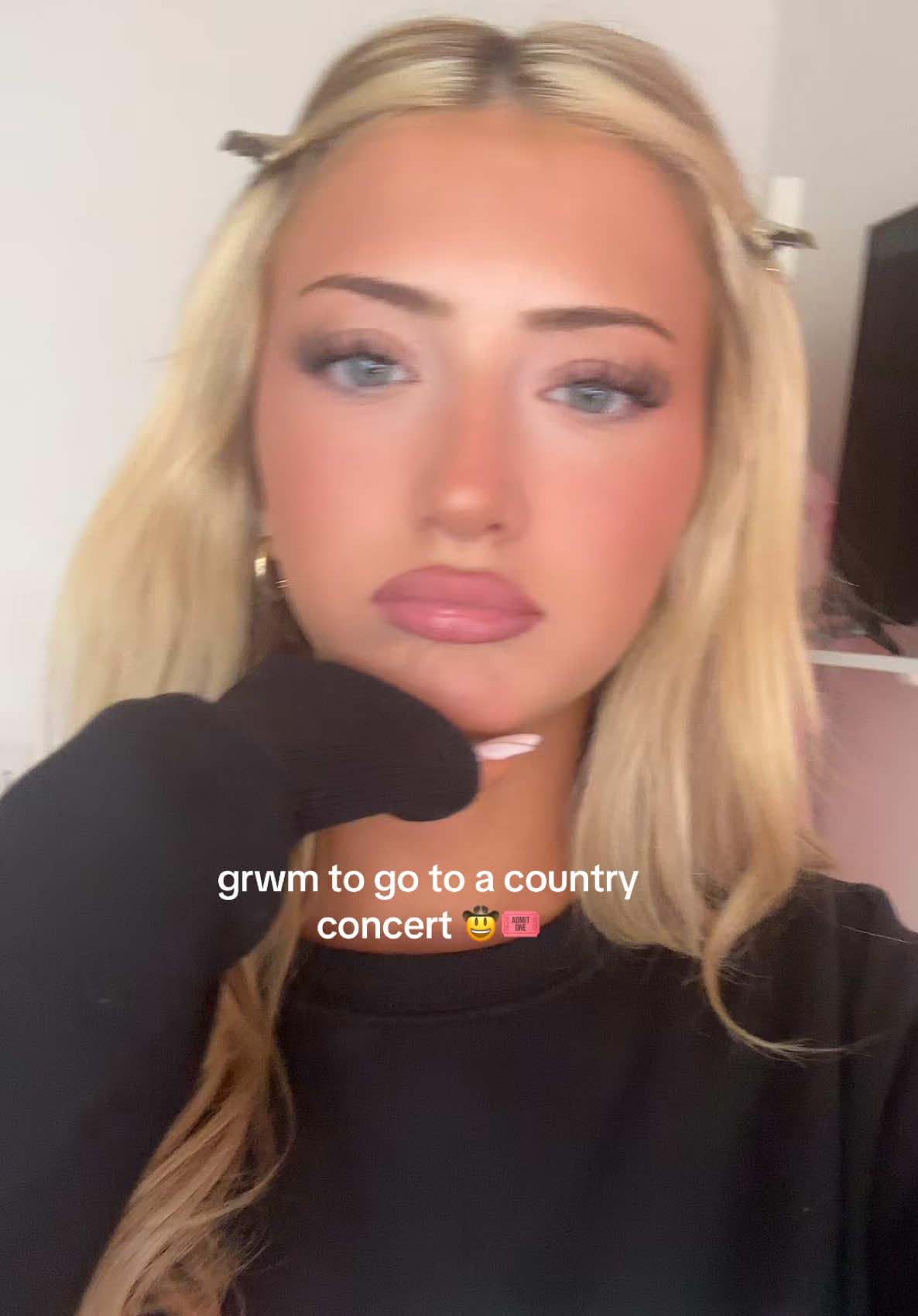 @ibella.presley
