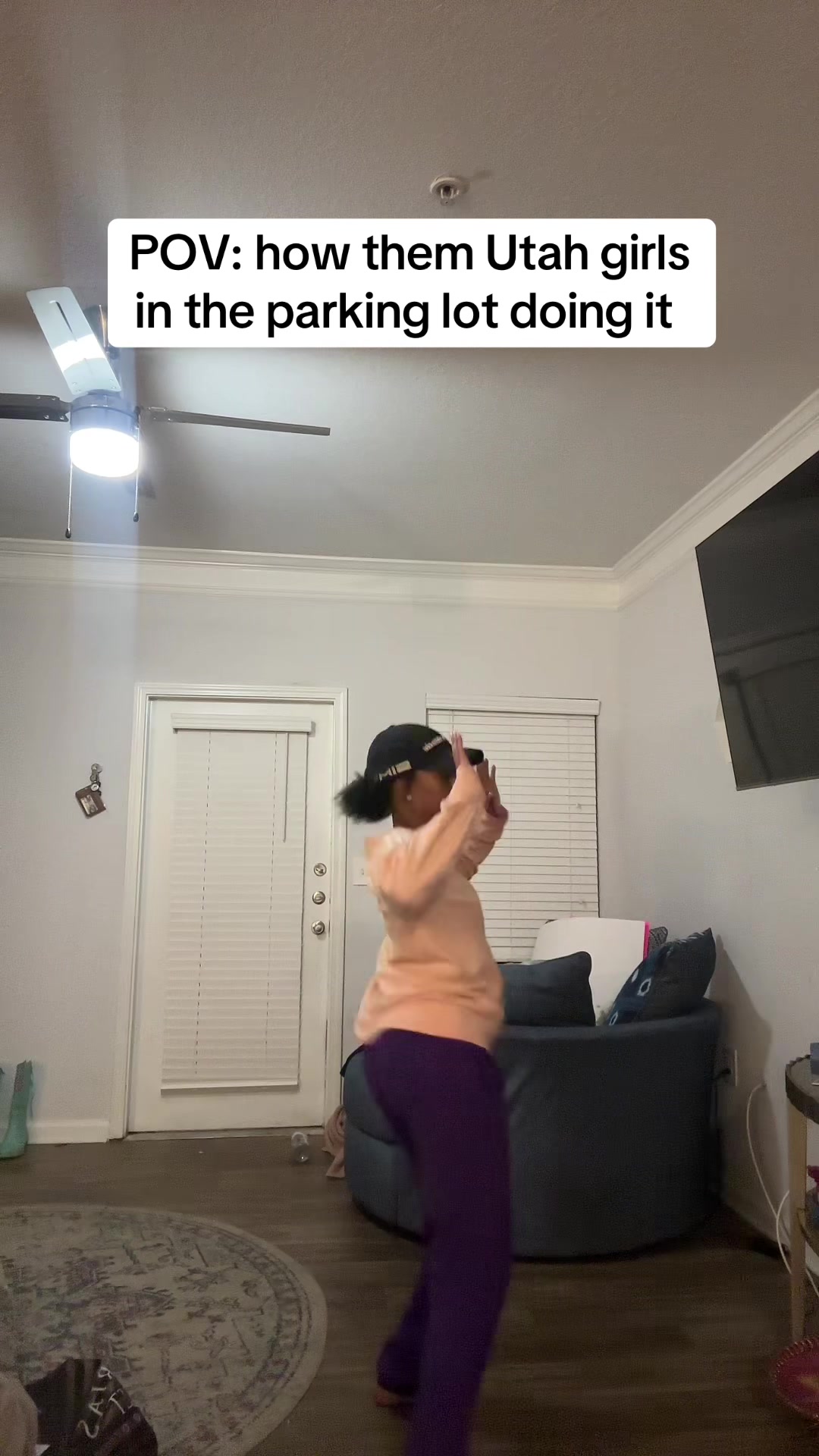@TiffanytheVlog