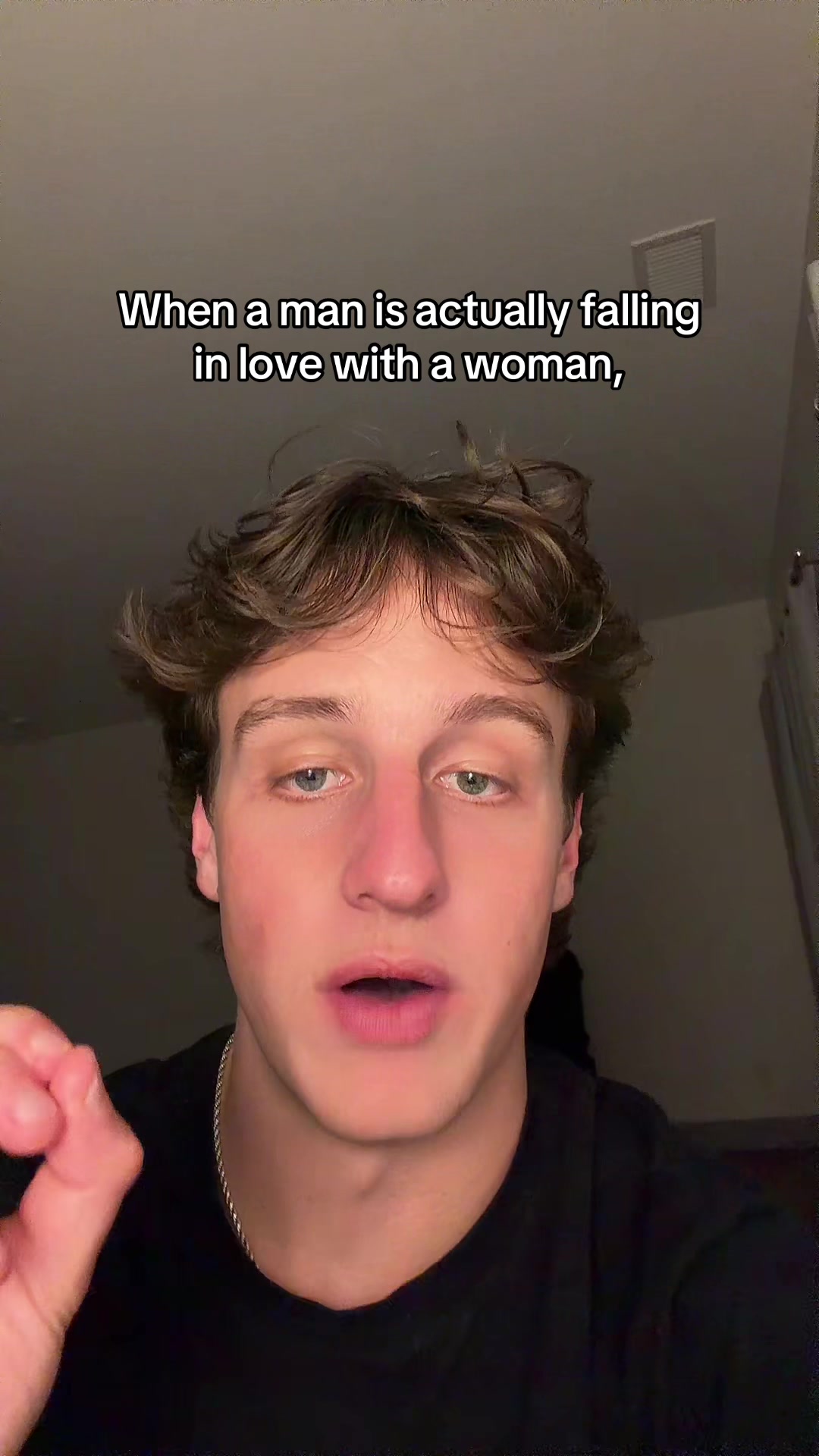 @julionomartello