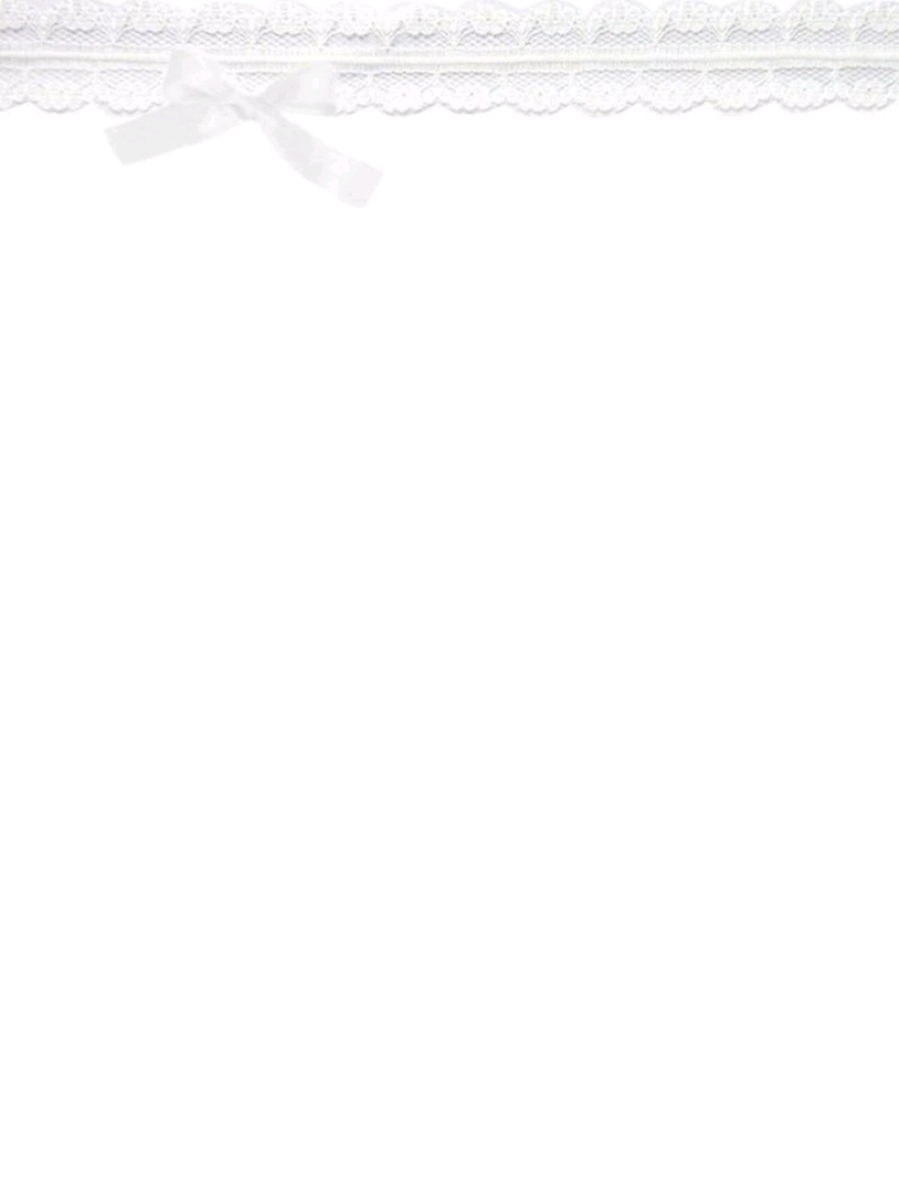 @◡◡ . 𝓐rιᥲᥲ ͜𓏼✚