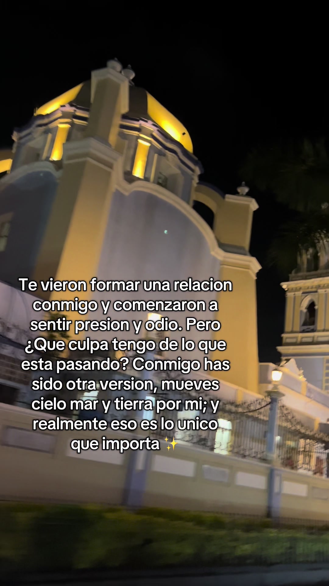 @Miriam Vásquez ✨❤️