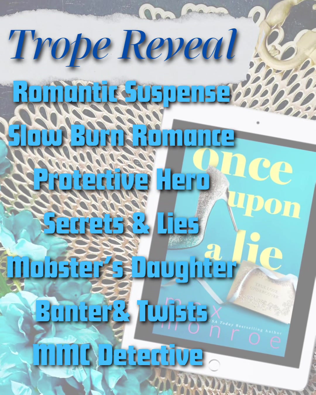 @MissPetiteBrunetteBookBlog
