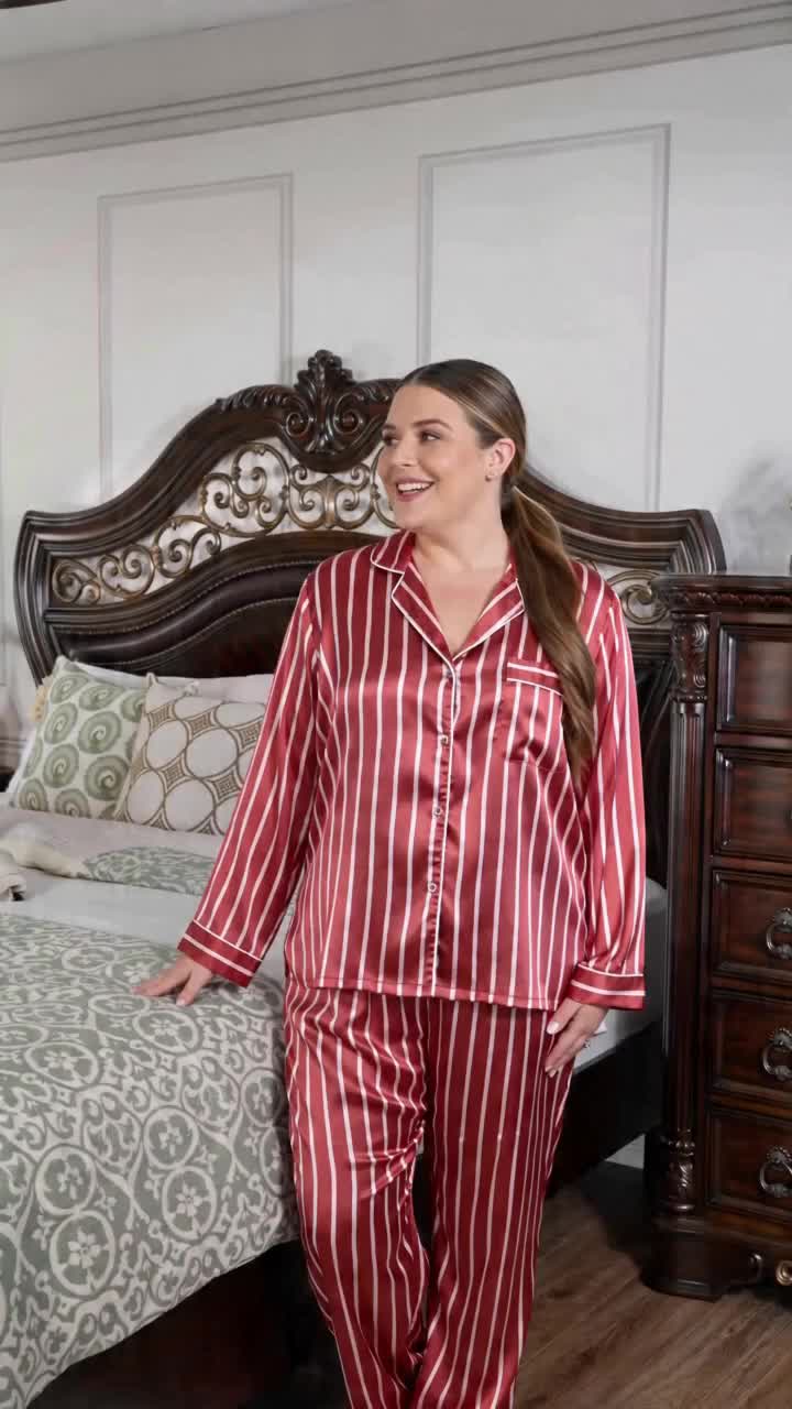 @AMBFurniture