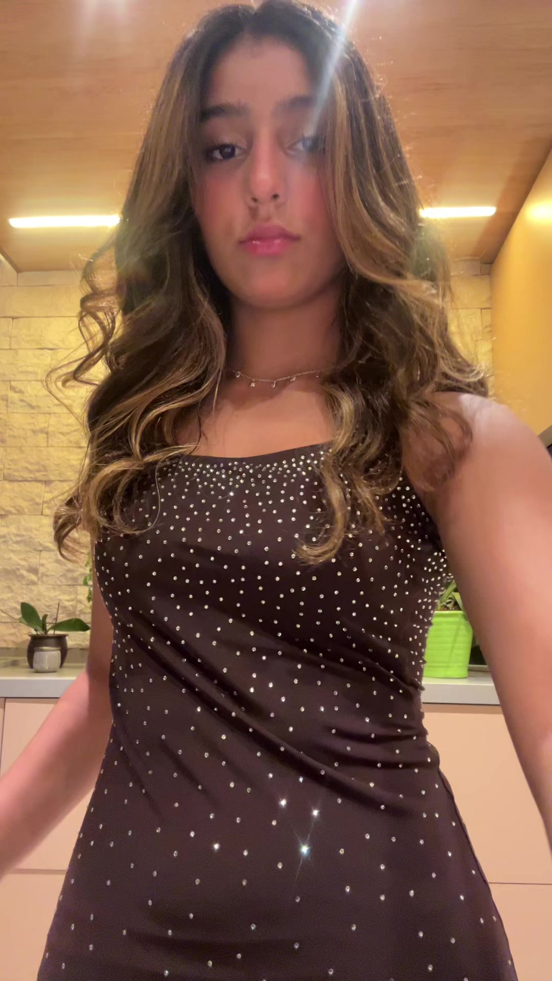 @sofiaaa