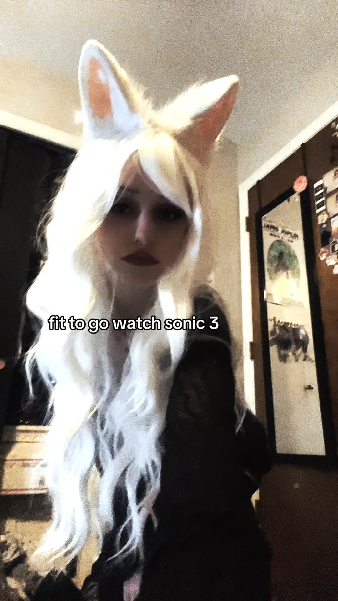 @ringwerms