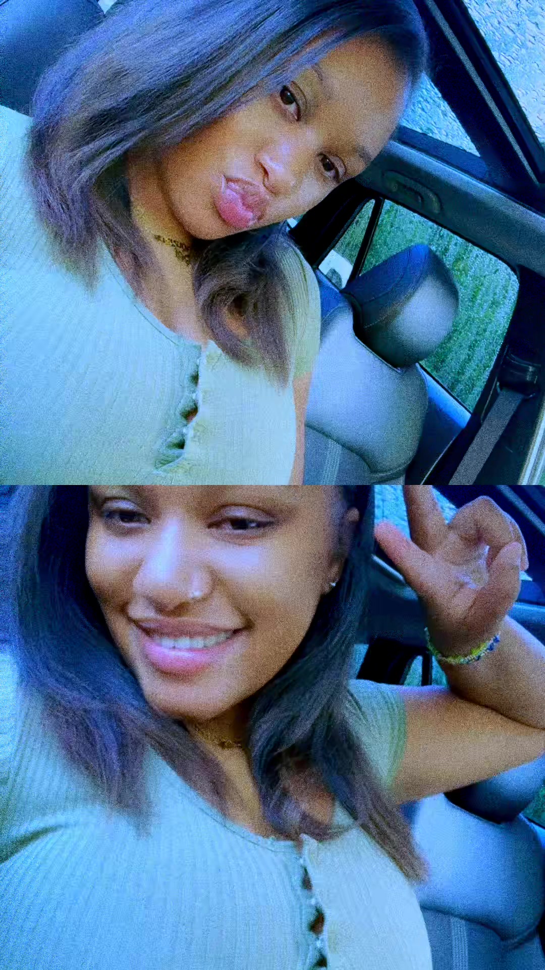 @neicyybabyy