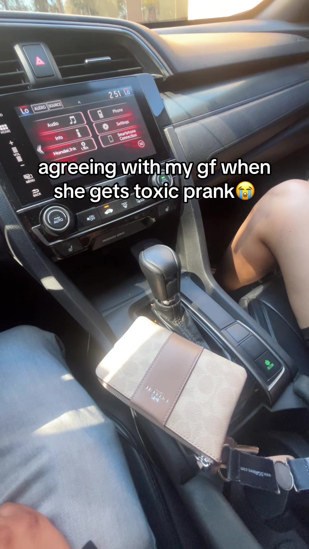 @skimaskfoo