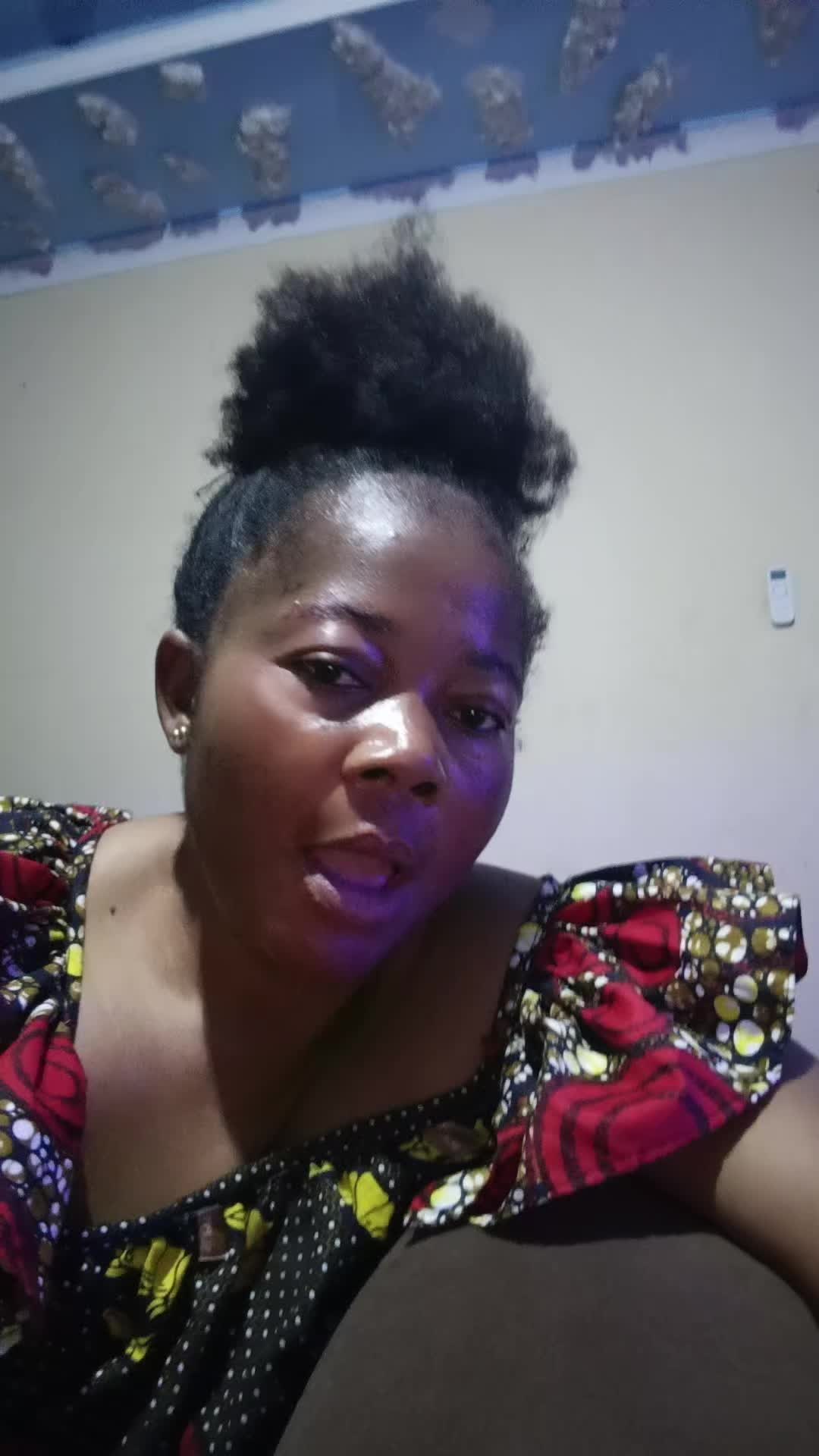 @ya tshibo muluba