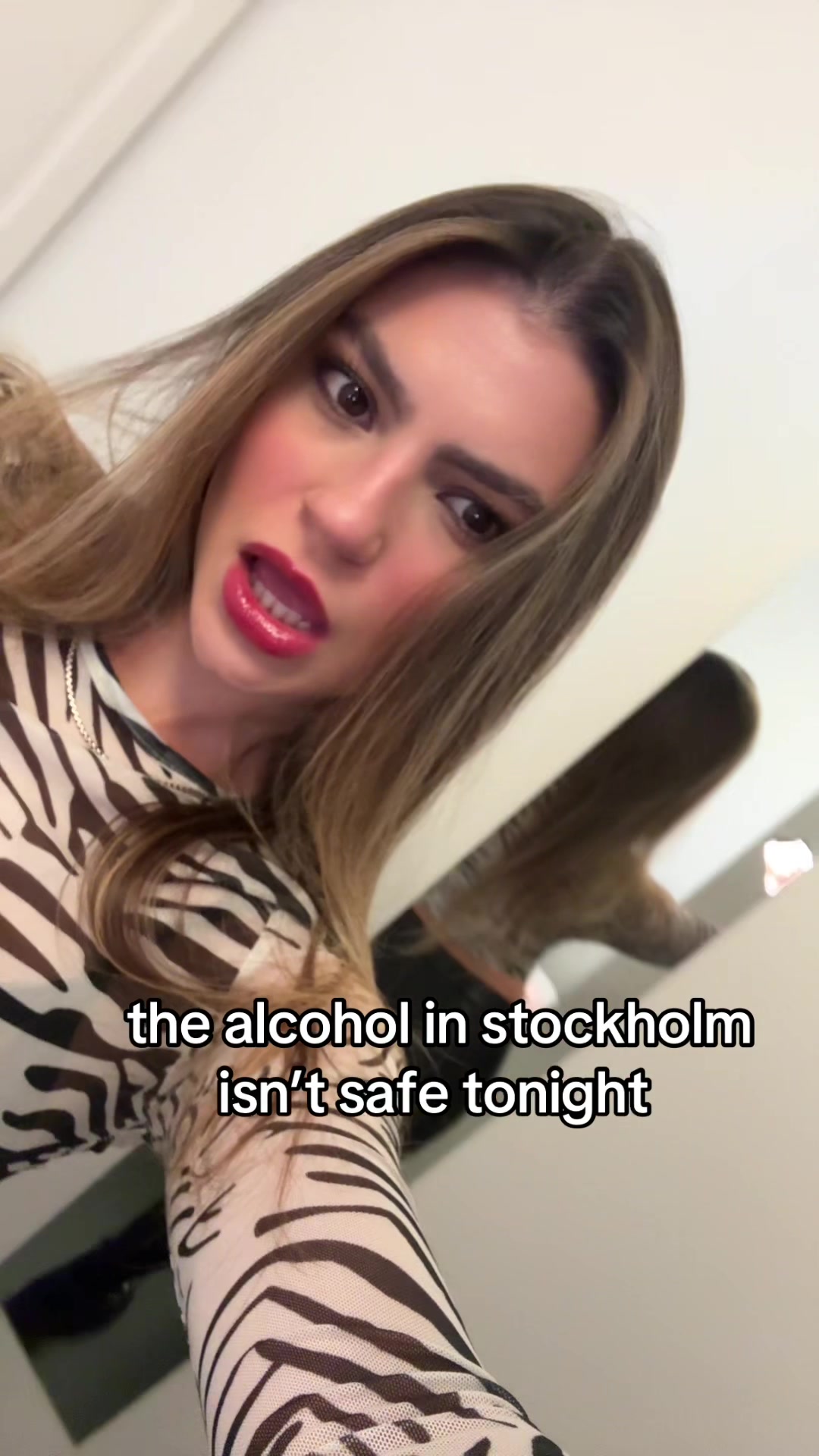 @cheekz