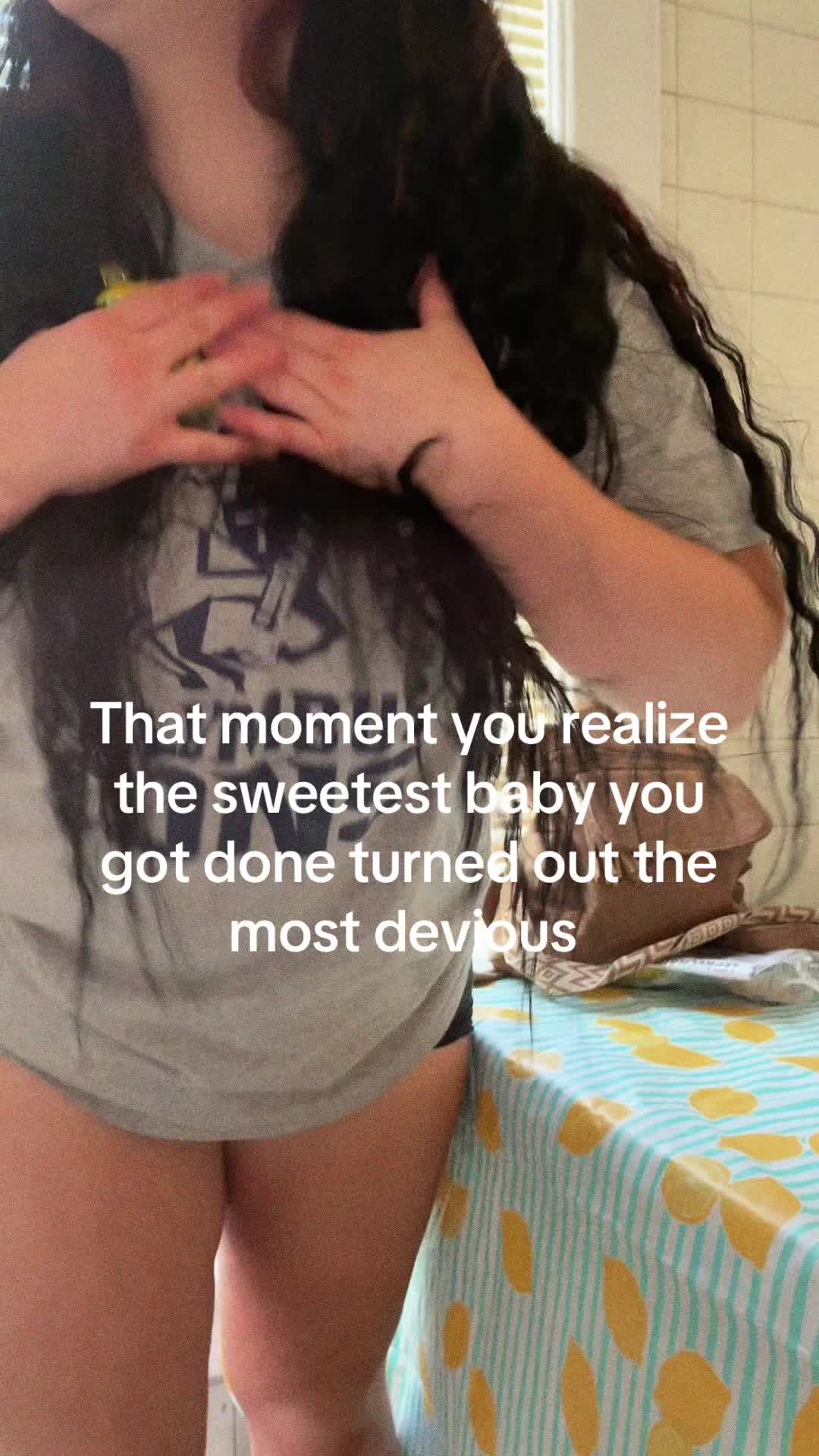 @❤️&zwj;🔥Lexii Gavin❤️&zwj;🔥