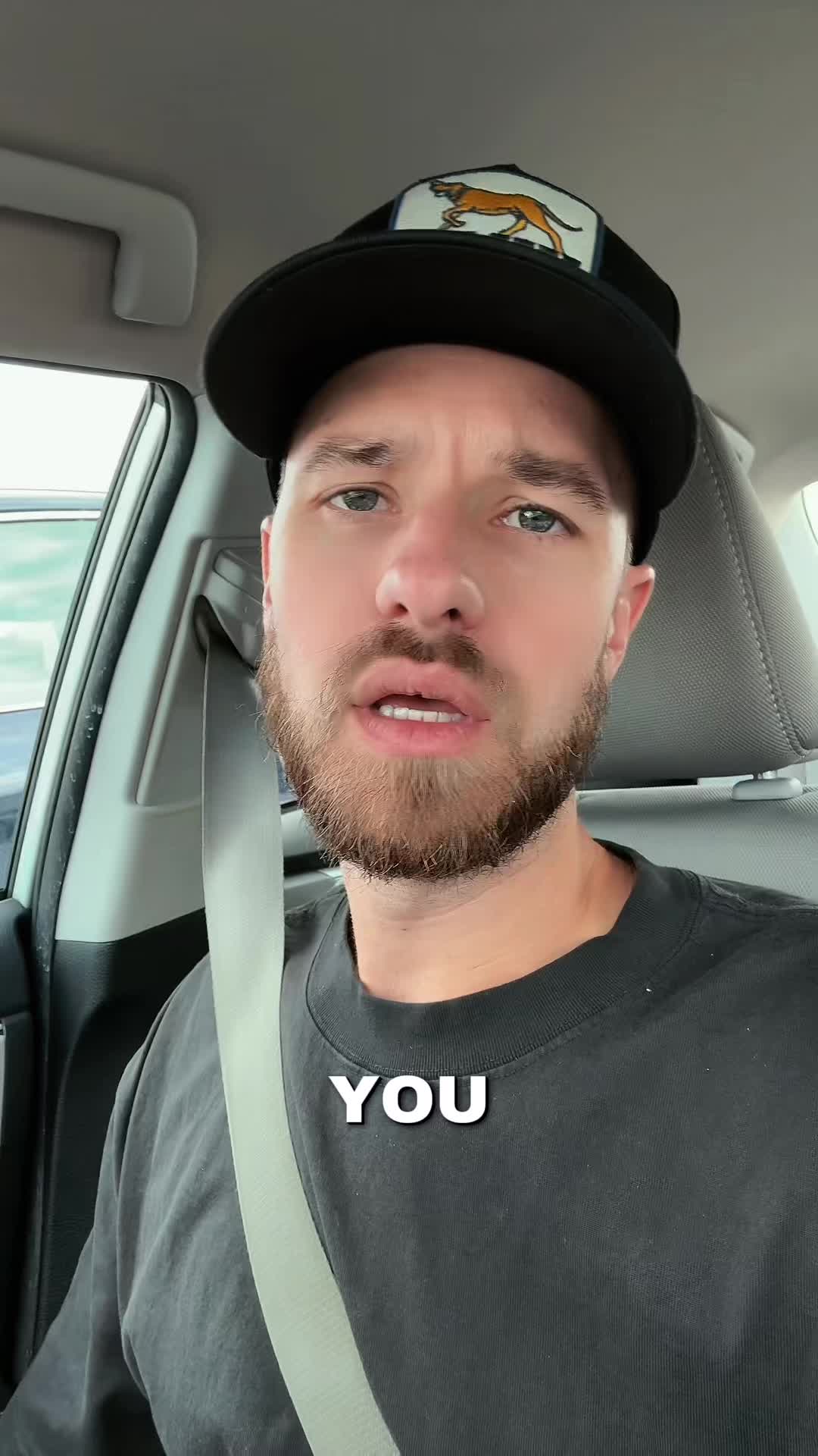 @thetylerjarvis