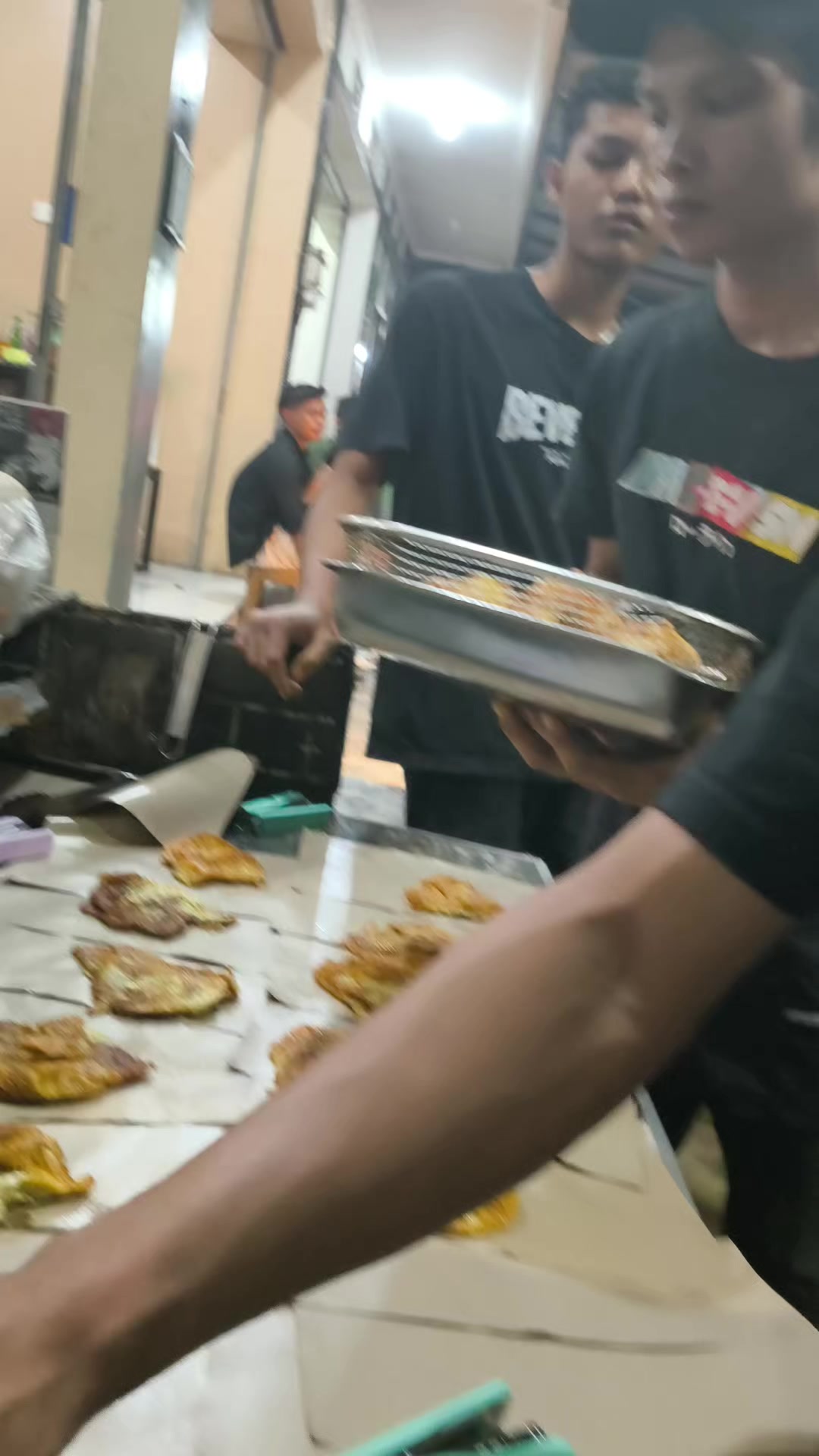 @Aura Jayaa.