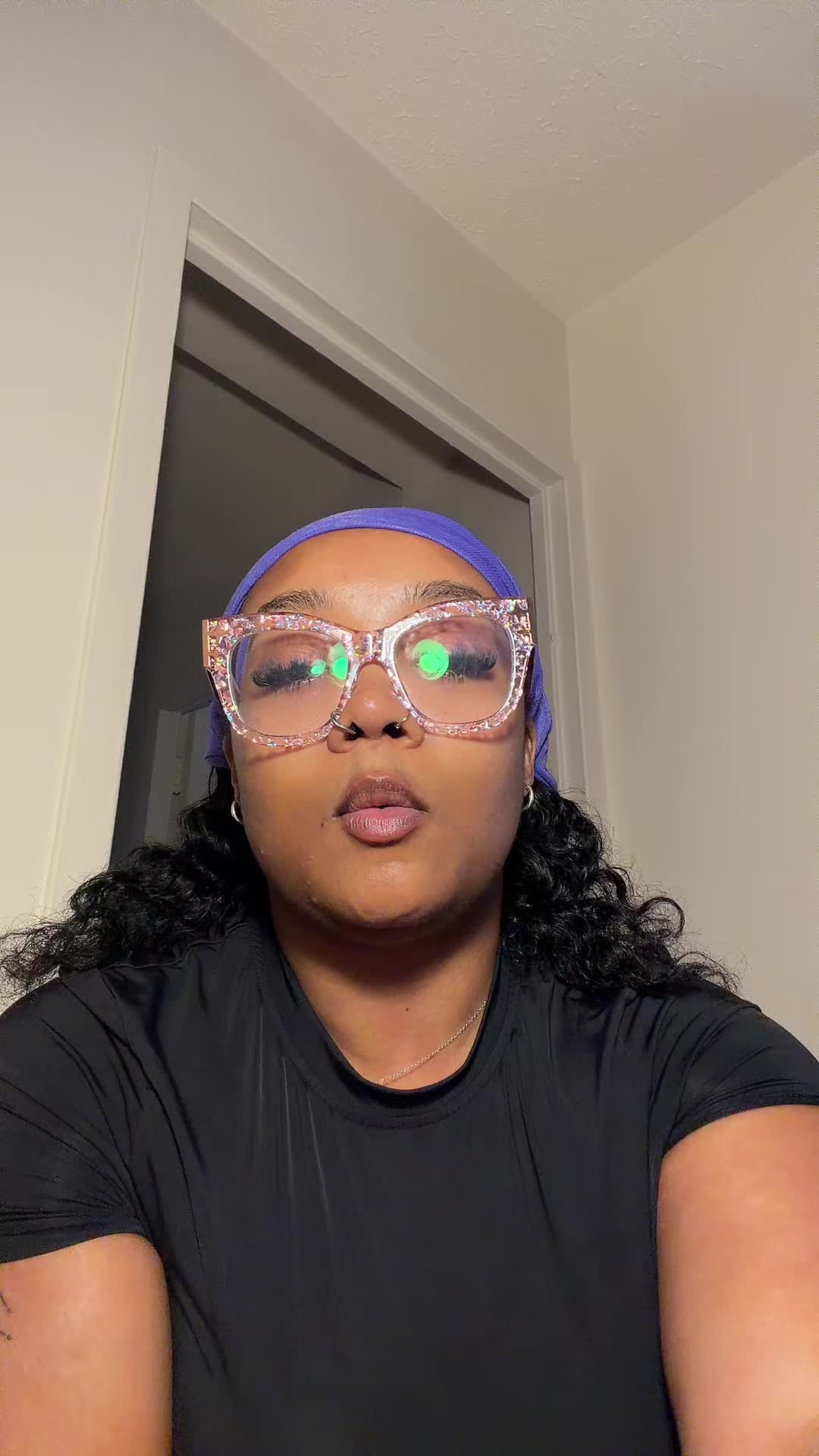 @grace the astrologer 🧚🏽&zwj;♂️