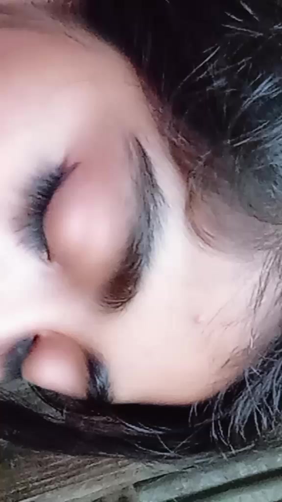 @đLaMiYađ