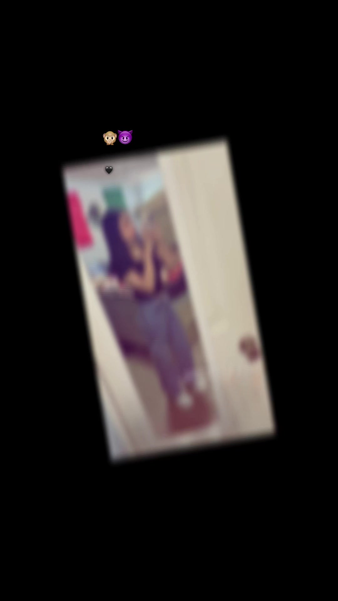 @Normita✨🧸💋💕