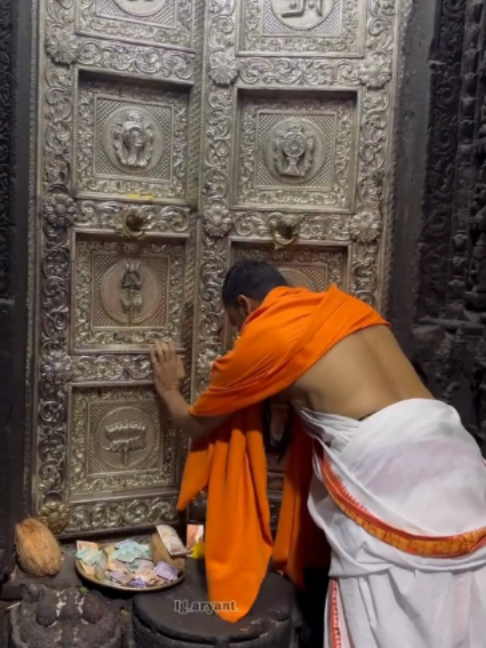 @➳🔱शिव_अनंत ❤️