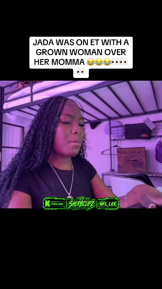 @SHERBCLIPZ