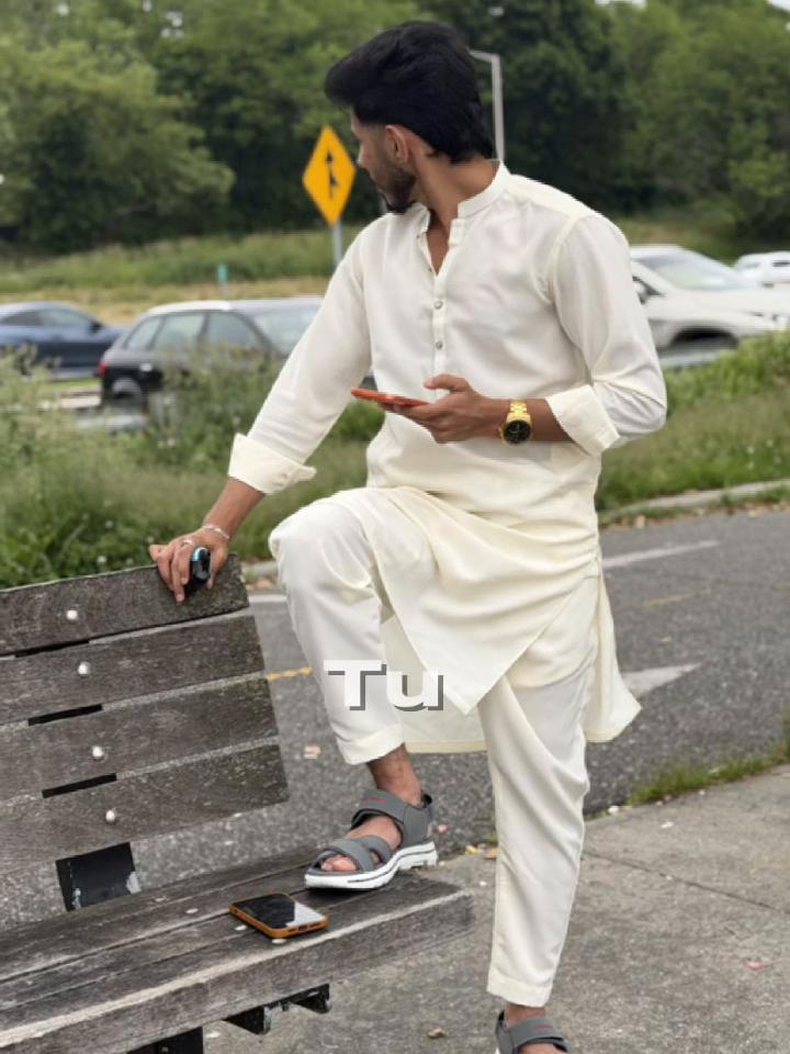 @JK🇵🇰🇺🇸
