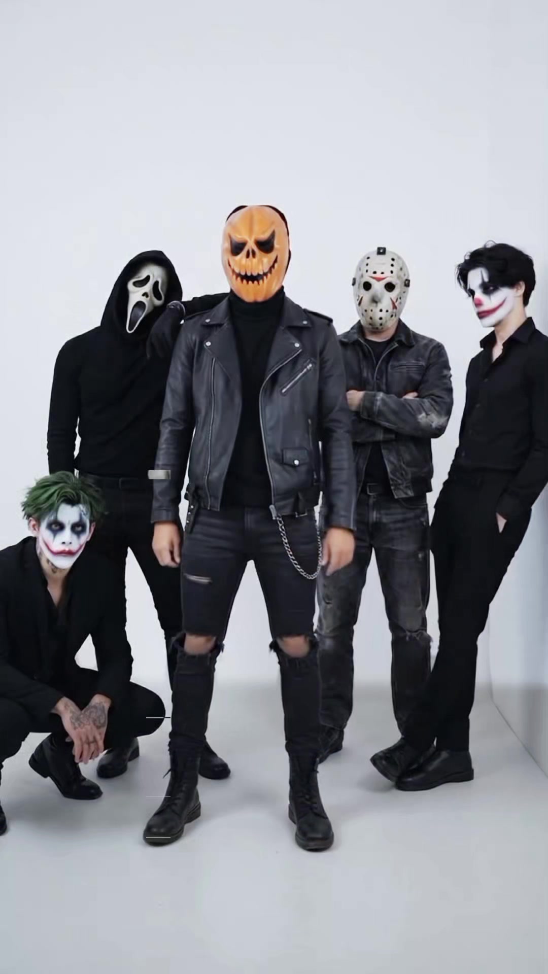 @𝕮𝖎𝖕𝖍𝖊𝖗 🎃