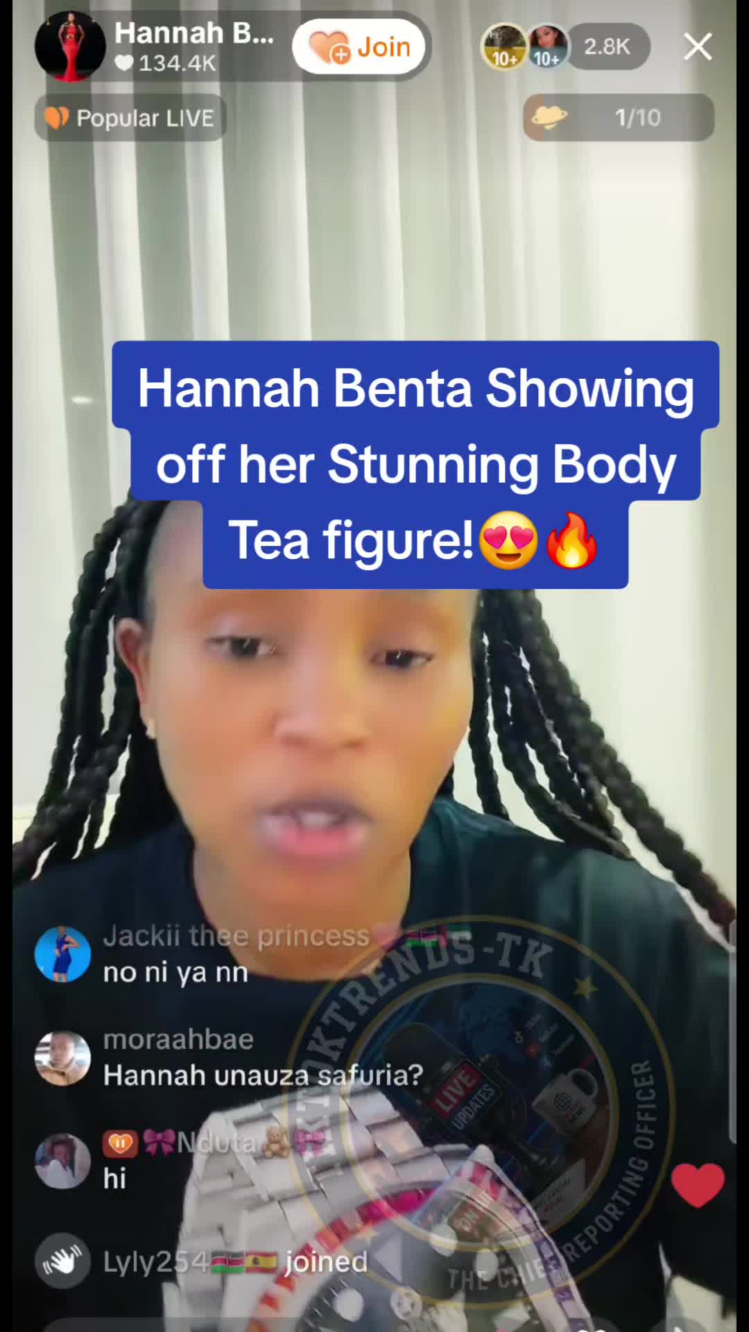 @TiktokTrends_TK